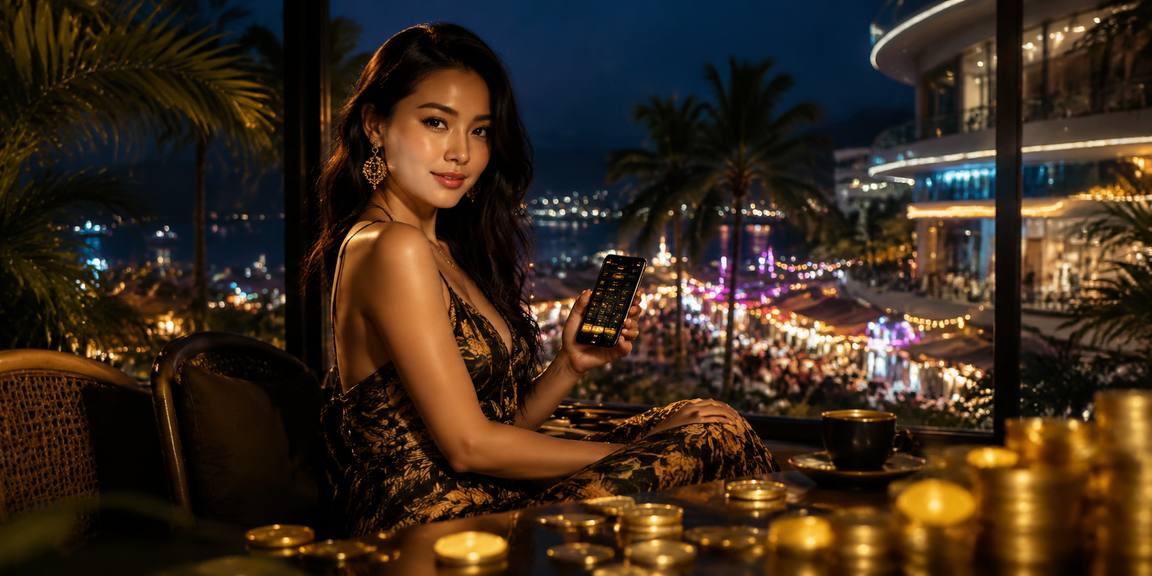 redd88 Thưởng giới thiệu bạn bè