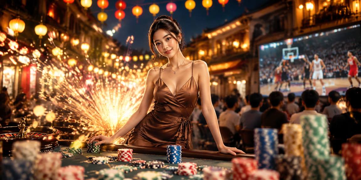 redd88 Casino trực tiếp, slot và bàn bài — mọi thứ trong một sảnh