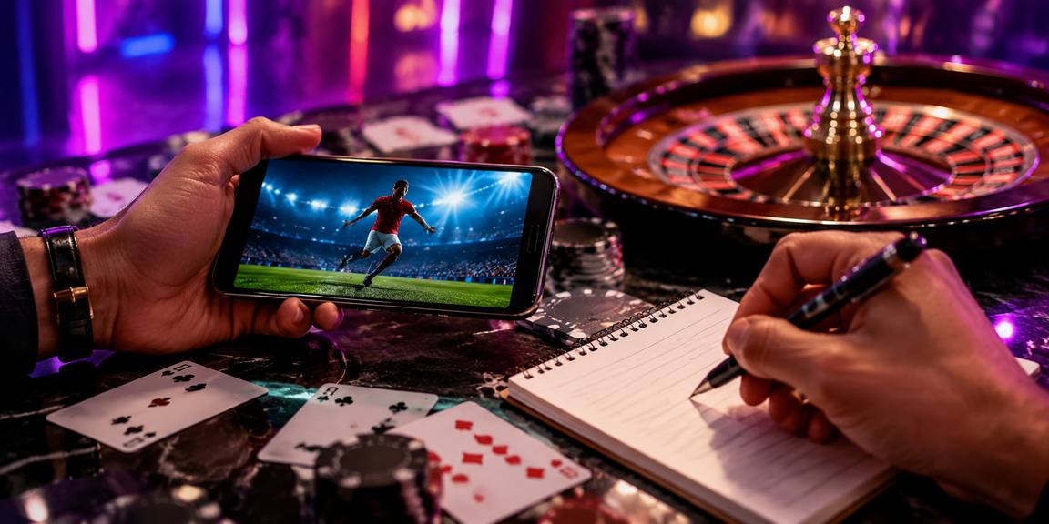 redd88 Sảnh redd88 casino có gì cho bạn