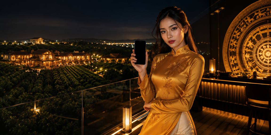redd88 Vào tài khoản redd88 trong vài giây
